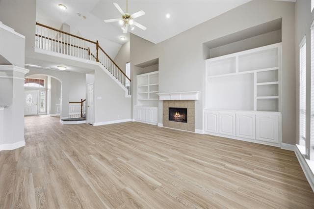 Building Photo - 1904 Meera Ln