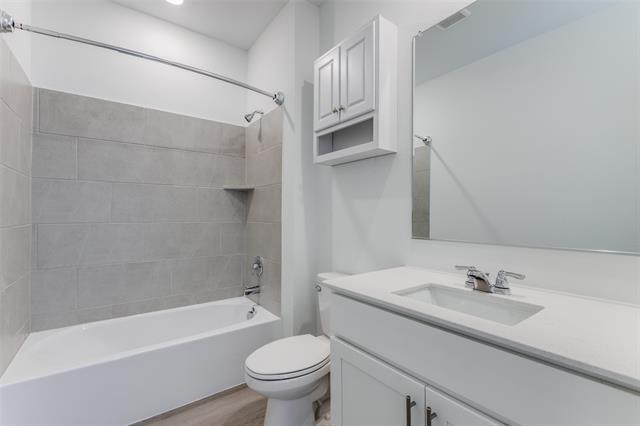 Building Photo - 2601 Lost Crk Wy