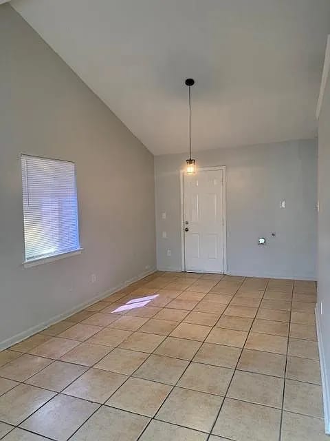 Building Photo - 3284 Valley Stream Cove