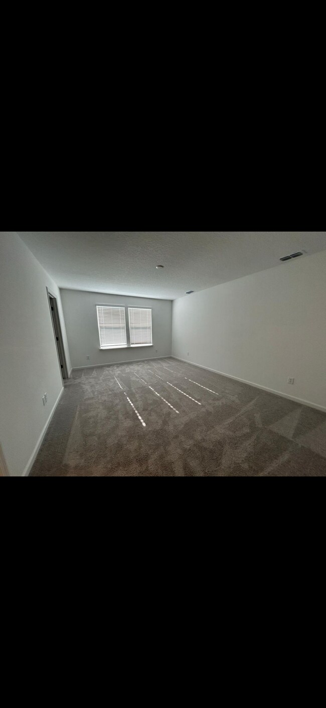 Building Photo - 6852 Golden Monarch Ave