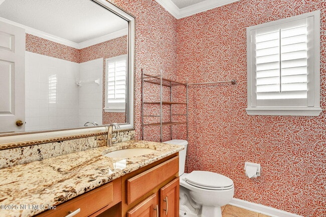 Building Photo - 401 Sparrow Branch Cir