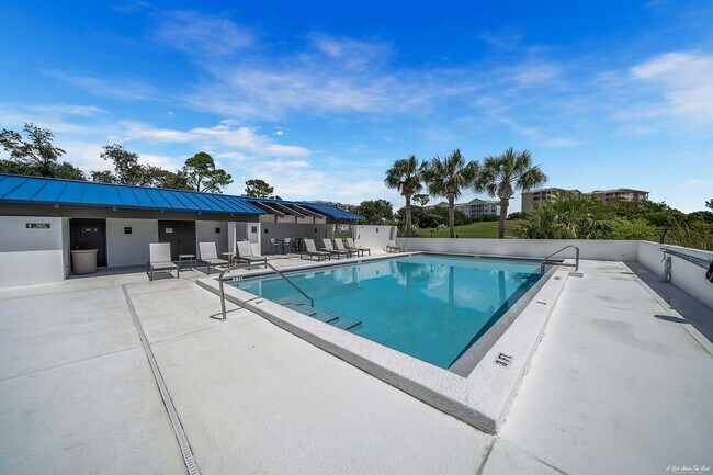 Building Photo - 4600 Kingfish Ln