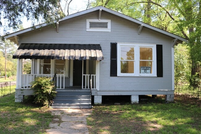 Primary Photo - 6101 Southern Ave