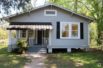 Building Photo - 6101 Southern Ave