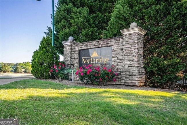 Building Photo - 6449 Pinebark Way