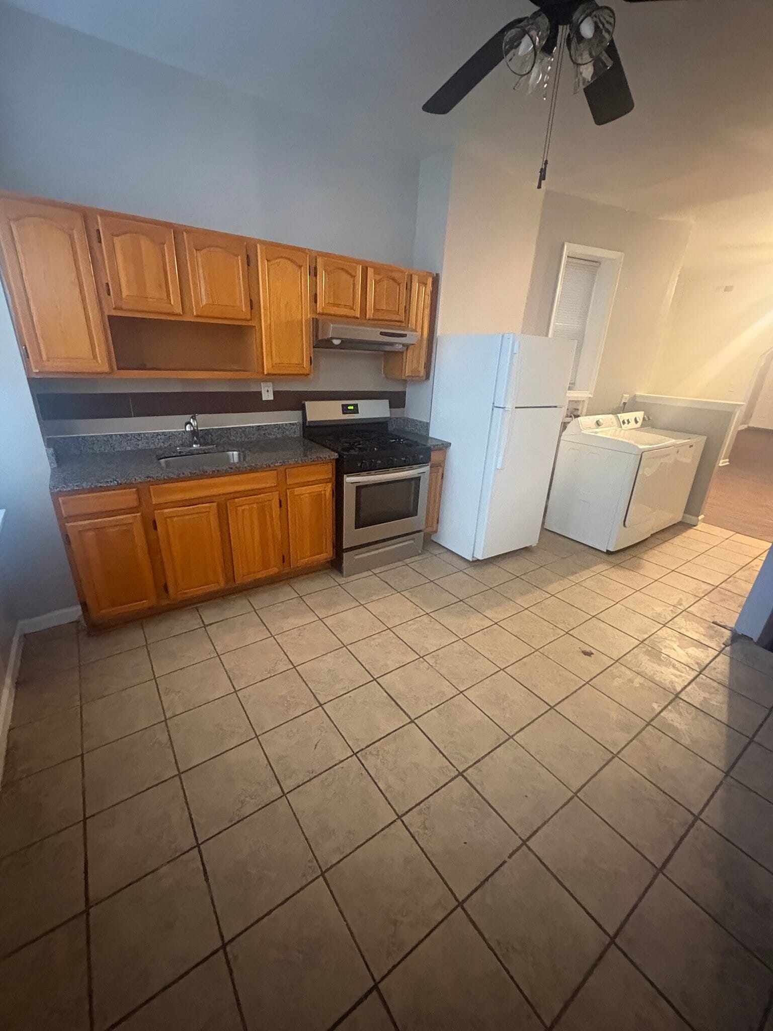 Building Photo - 2753 Mosher St