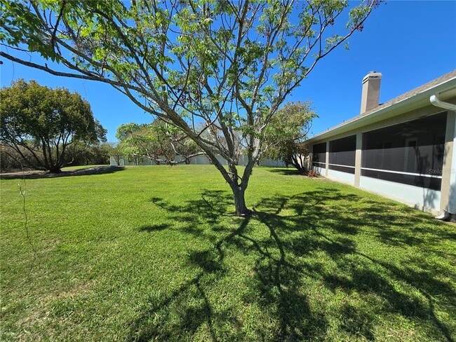 Building Photo - 2081 Farrington Dr