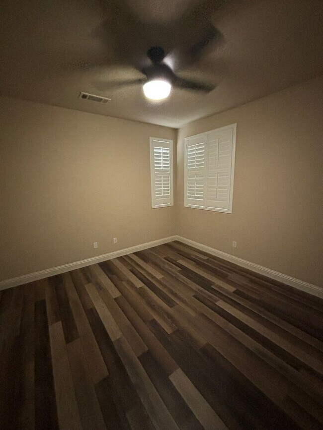 Building Photo - 14802 Yellow Lupine Dr