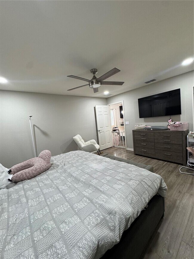 Building Photo - 3911 Palazzo Pl