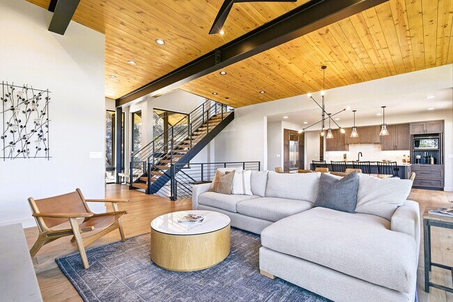 Building Photo - 4475 Forest Trail