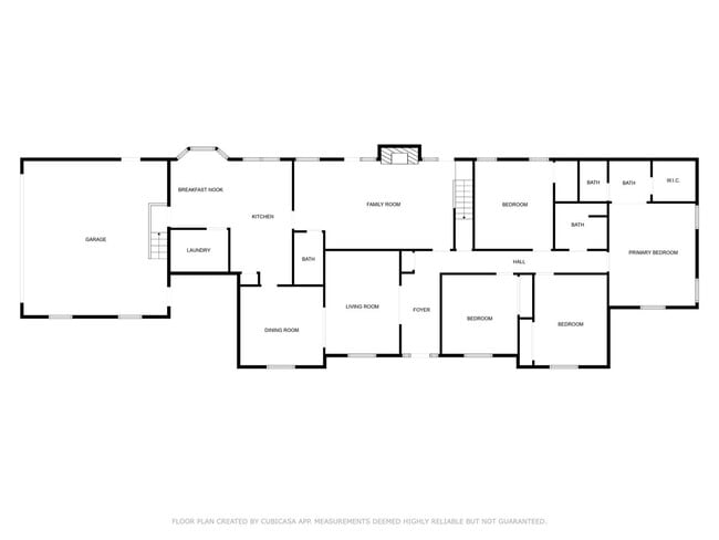 Building Photo - 4838 Rolling Meadows Ln