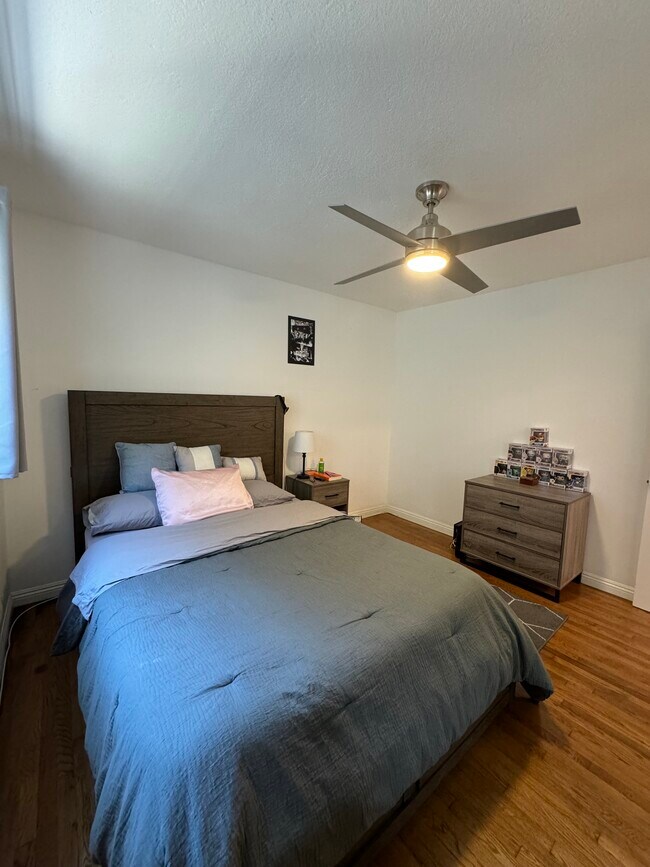 Building Photo - 1101 E Ocean Blvd