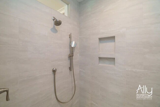 Building Photo - 2743 Proffit Crossing Ln