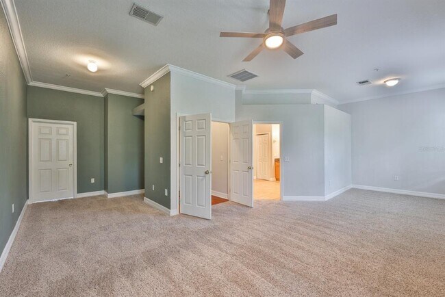 Building Photo - 517 Villa Treviso Ct