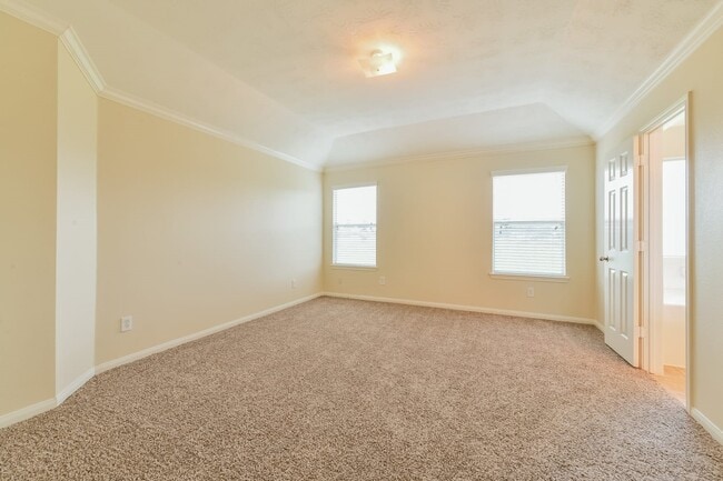 Building Photo - 1003 Redcrest Springs Ct