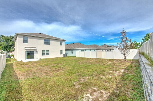 Building Photo - 2518 Knight Island Dr