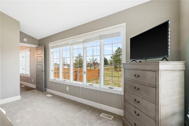 Building Photo - 5307 S Bellview Rd