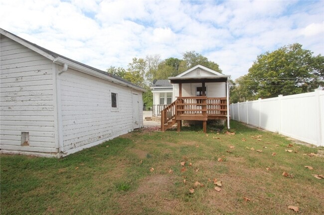 Building Photo - 3362 Edmundson Rd