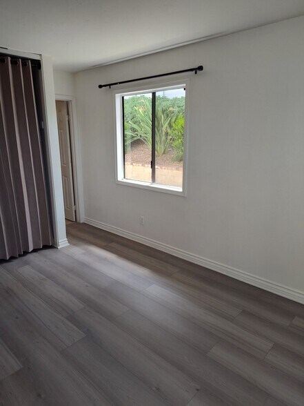 Building Photo - 13343 Rancho Penasquitos Blvd