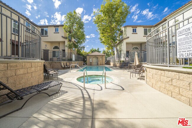 Building Photo - 15413 Ashley Ct