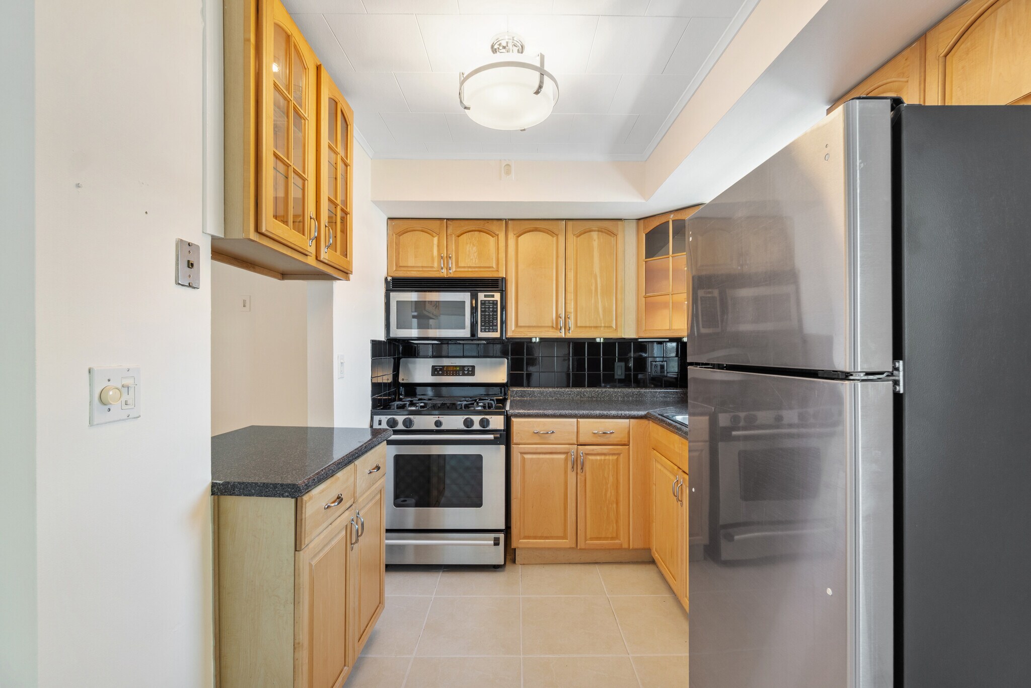 Building Photo - 7508 Kiesel Ter