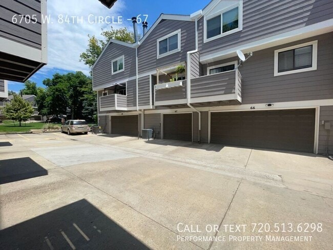 Building Photo - 6705 W 84th Cir