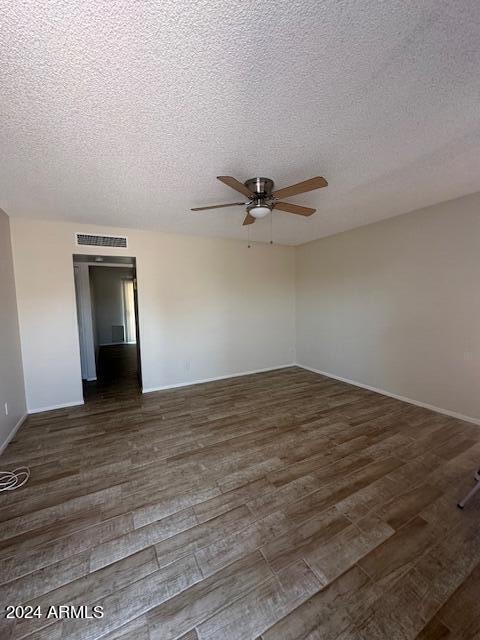 Building Photo - 2353 E Betty Elyse Ln