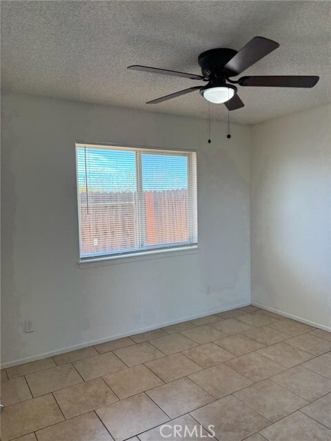 Building Photo - 16140 Tawney Ridge Ln