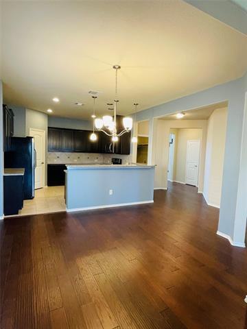 Building Photo - 9929 Copperhead Ln