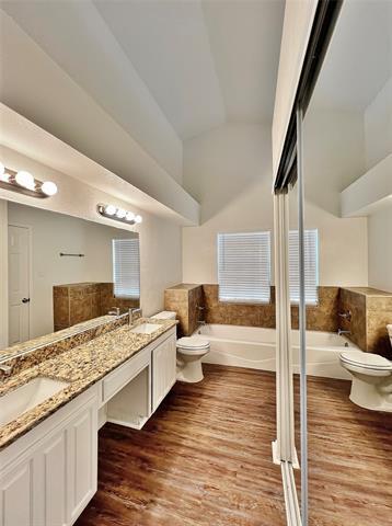 Building Photo - 1028 Whitewater Trail