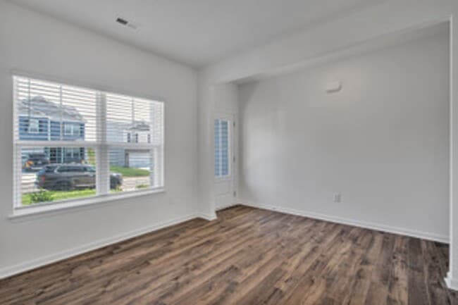 Building Photo - 1025 Curly Top Ln