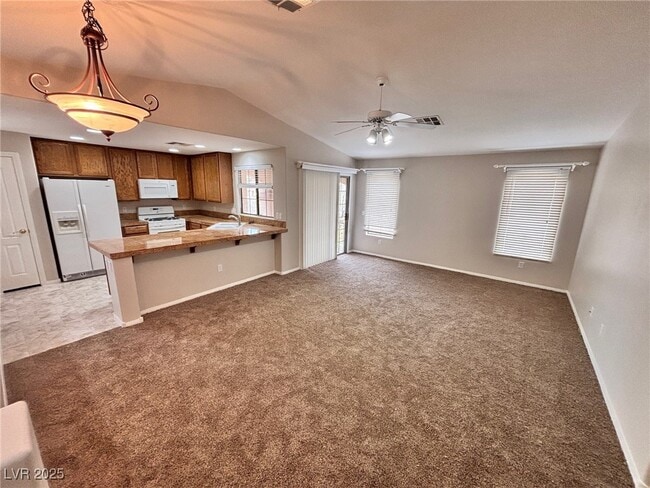 Building Photo - 7285 Sheared Cliff Ln