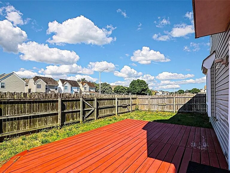 Building Photo - 5473 Kiawah Ct