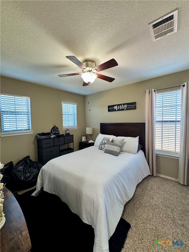 Building Photo - 1071 Tumbleweed Trail