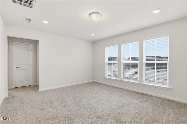 Building Photo - 4025 Kidd Pl