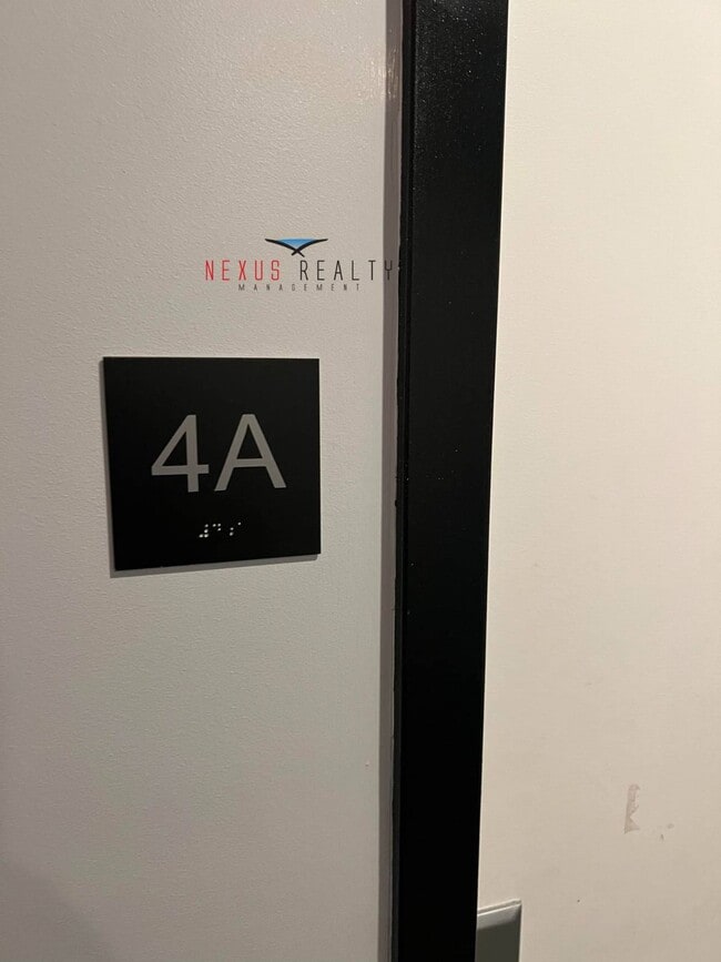 Building Photo - 45-11 Broadway