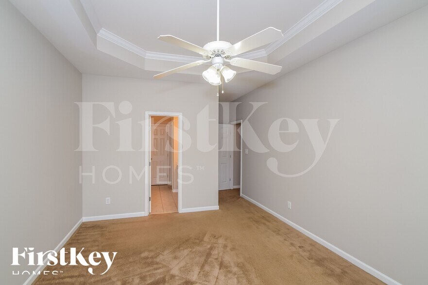 Building Photo - 1011 Alden Glen Dr