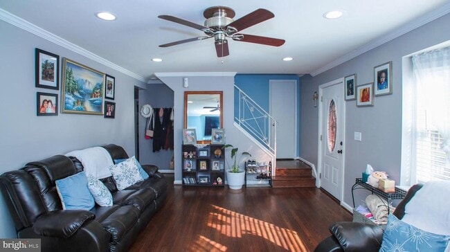 Building Photo - 5804 Runford Dr