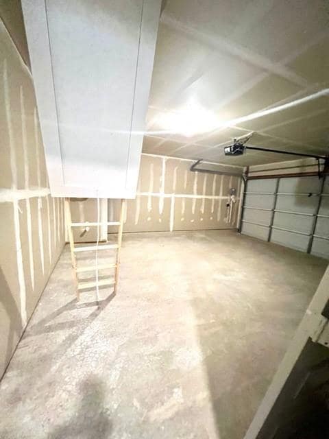 Building Photo - 803 Pease River Wy