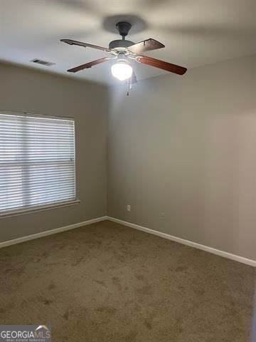 Building Photo - 585 McWilliams Rd SE