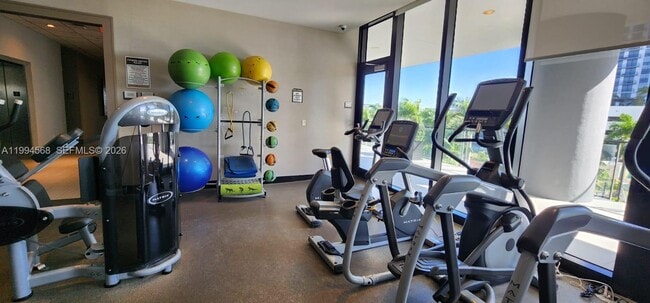 Building Photo - 5300 Paseo Blvd