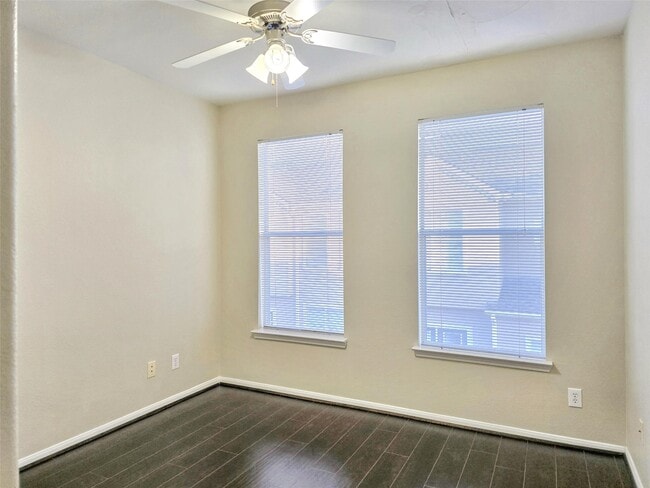 Building Photo - 12707 Boheme Dr