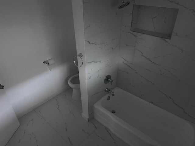 Building Photo - 236 Monterey Rd