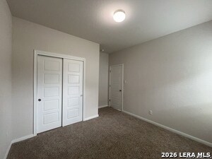 Building Photo - 405 Sika Way