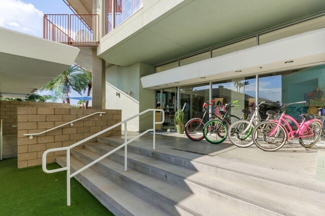 Building Photo - Rates Vary: $6,495 - $9,995