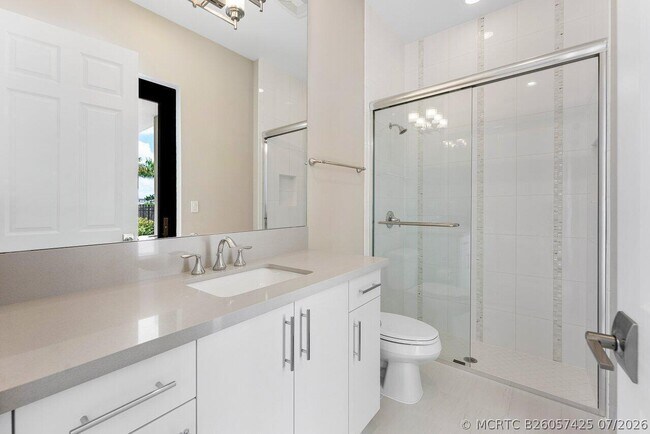 Building Photo - 17185 Ludovica Ln