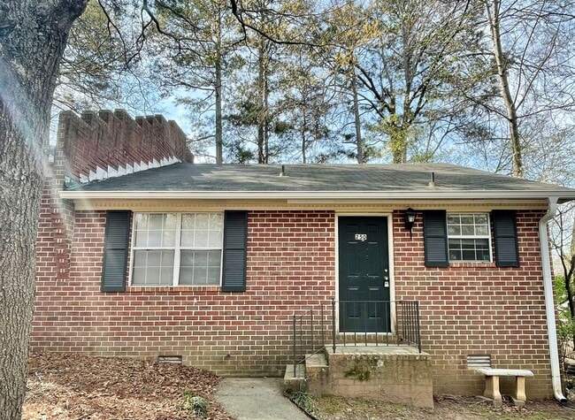 Duplex For Rent Athens Ga