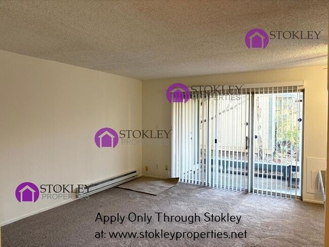 Building Photo - 1036 Oak Grove Rd