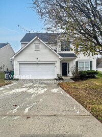 Building Photo - 2605 Forest Grove Ct