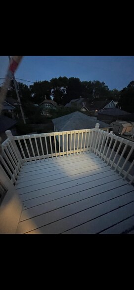 Building Photo - 2362 N 69th St